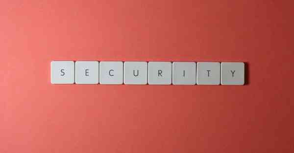 城市宣传片_城市宣传片背景音乐