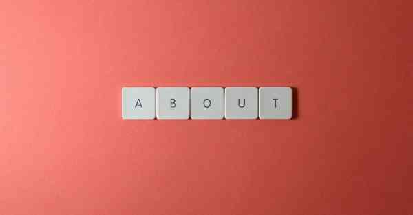 宣传片制作行业_宣传片制作的技巧和经验