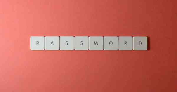 北京公司宣传片哪家好_北京公司宣传片制作