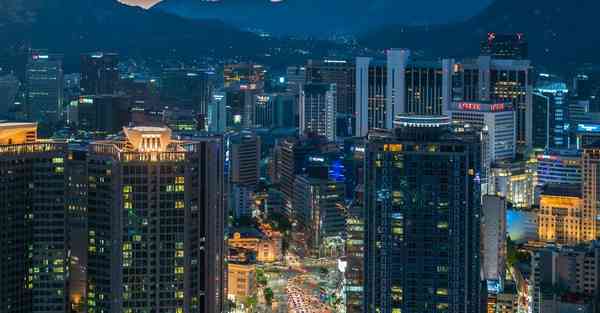 宣传片拍摄公司_宣传片拍摄公司企业