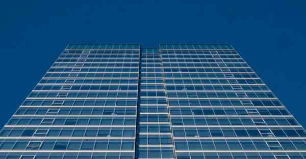 快象宣传片制作公司