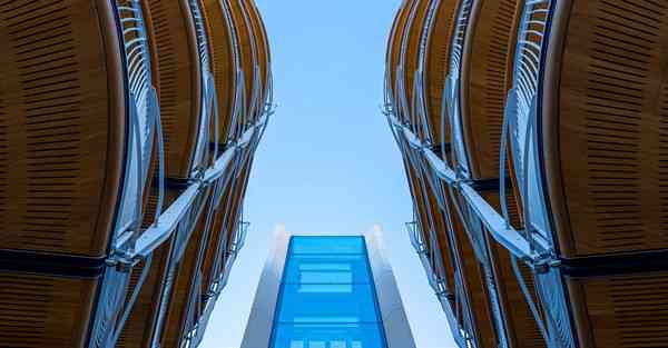 连云港制作宣传片_连云港制作玻璃制品批发价格