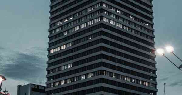 保护区宣传片制作_保护区宣传标语