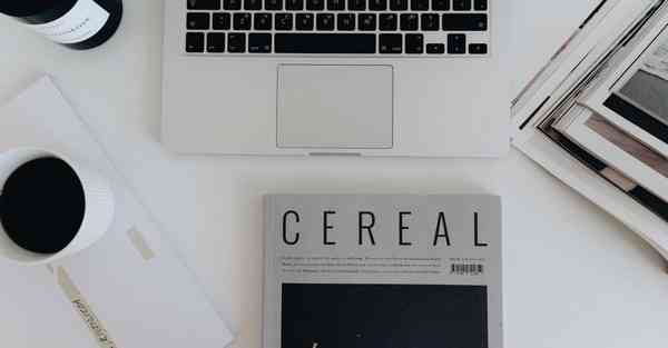 智慧养老视频宣传片制作