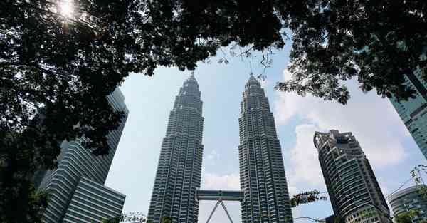 小红书宣传片怎么制作