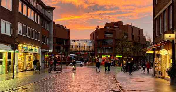 影视宣传片制作案例_影视宣传片制作机构