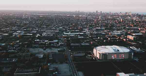 保护区管理范围_保护区管理的主要方面