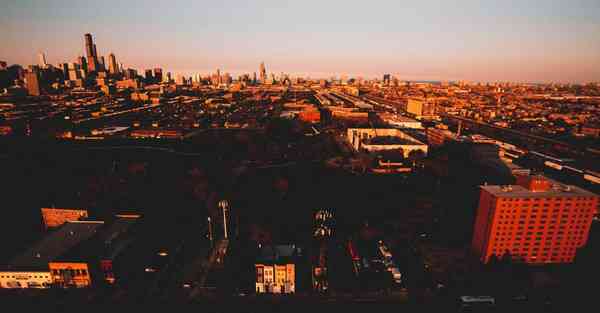 基金业务宣传片制作方案