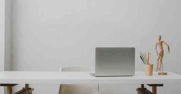 制作学院宣传片的意义