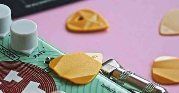 个人宣传片制作教程_个人宣传片制作