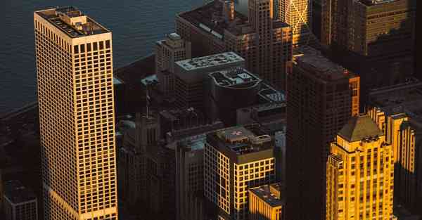 宣传片拍摄制作公司本地团队