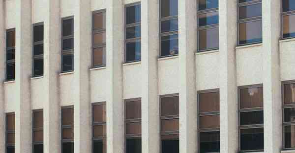 利用ppt制作学校宣传片