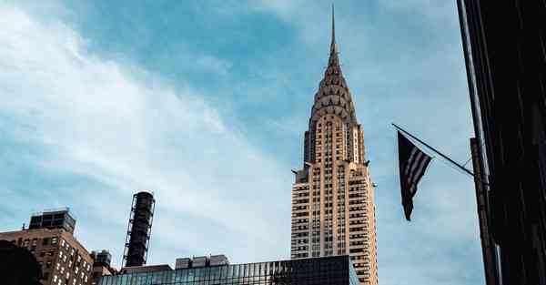 保护区宣传片制作_保护区宣传标语