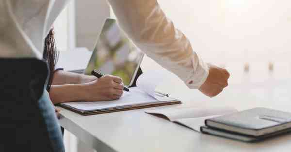 宣传片制作属于什么领域