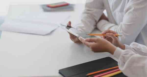 佛山市宣传部部长名单公示