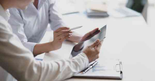 学院简短宣传片视频制作