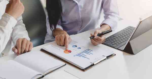 贵州宣传片视频制作团队