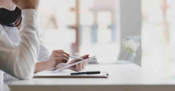 如何制作宣传片配音_如何制作宣传配音音频