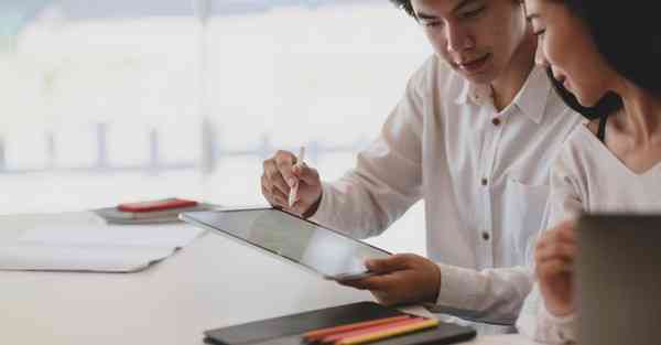 企业歌曲宣传片制作方案