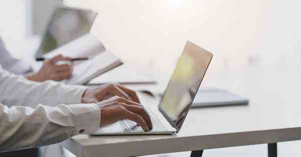 开场宣传片制作方法