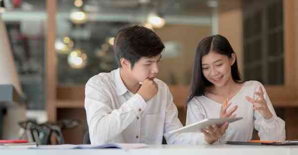 宣传片特效怎么做_宣传片特效包装