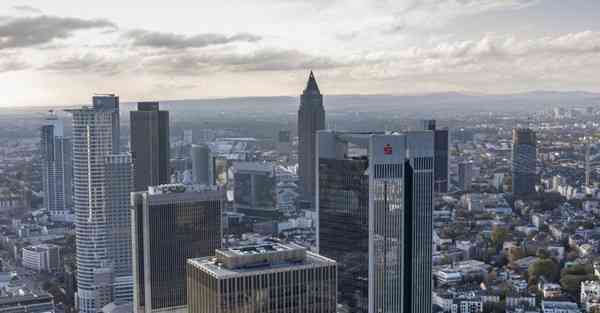 宣传片拍摄制作在哪_宣传片拍摄制作合同