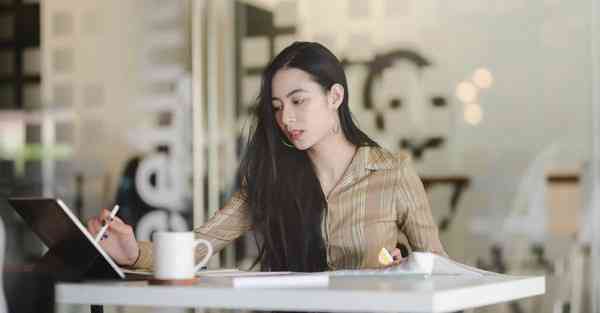 交通区位视频宣传片制作