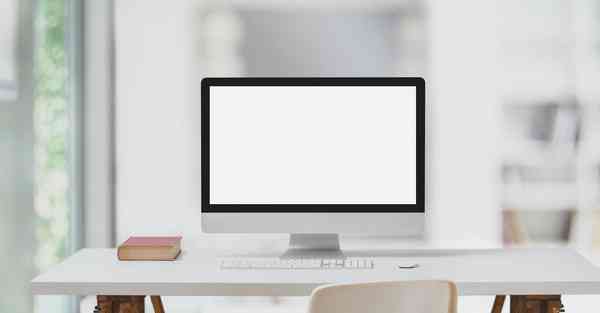 宣传片制作教程_宣传片制作教程视频