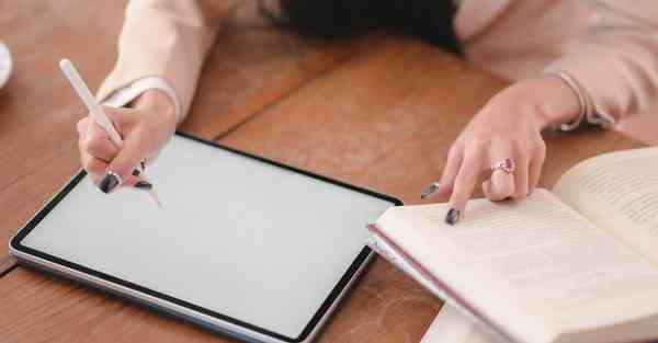 宣传片拍摄制作简要_宣传片拍摄制作专业团队