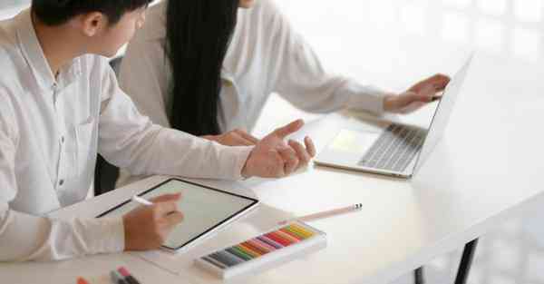 重庆宣传片制作价格_重庆宣传片制作团队