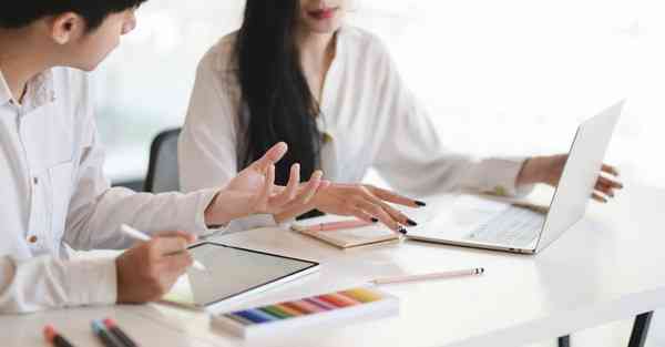 公路日常养护宣传片制作