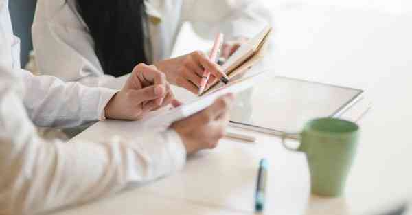 江苏高清宣传片制作团队