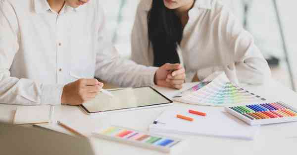 农产品宣传短视频素材推荐