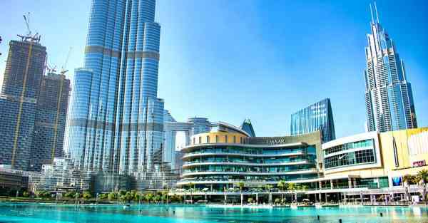 手磨咖啡制作视频教程