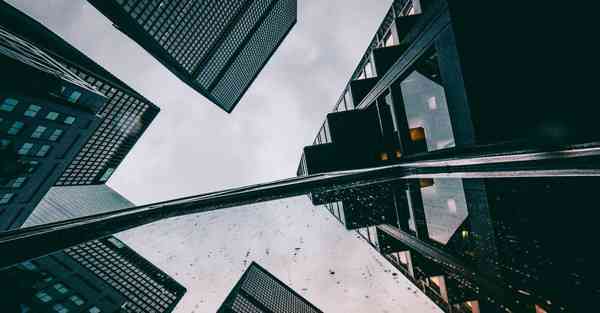 企业宣传片拍摄制作公司多少钱_企业宣传片拍摄制作公司