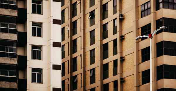 宣传片制作属于什么服务