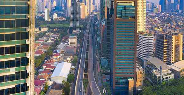 企业视频宣传片制作机构_企业视频宣传片制作教程