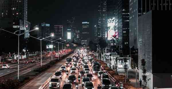 园林生活宣传片制作方案