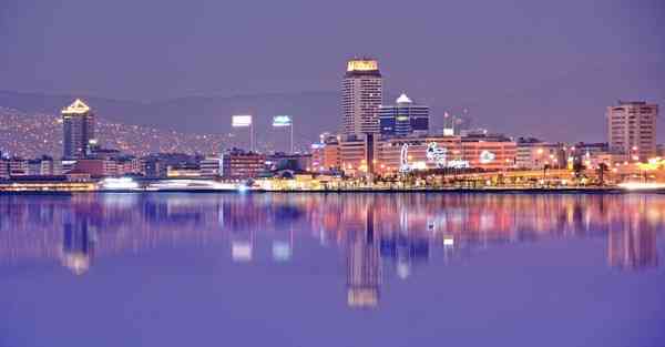 广告制作公司的宣传片_广告制作公司的经营范围