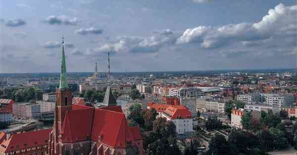 汽车汽配_汽车汽配城