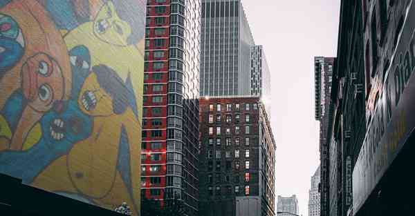 湖北品牌宣传片制作多少钱_湖北品牌宣传片制作服务