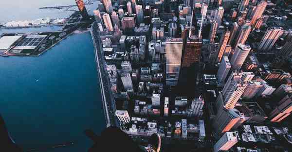 公司宣传片_公司宣传片拍摄