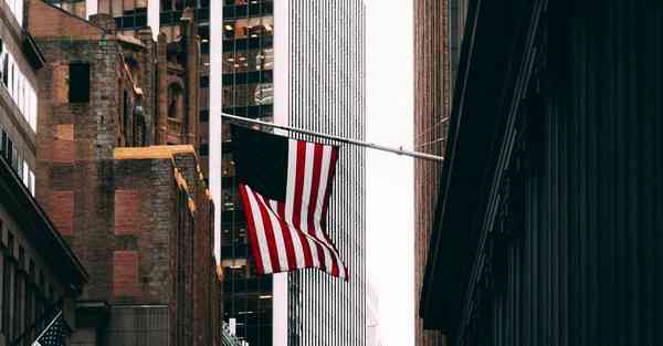 企业宣传片制作_企业宣传片制作教程