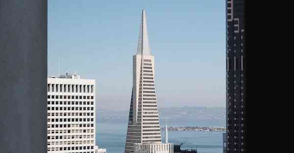 公司办公宣传片制作流程