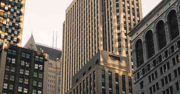 宣传片拍摄制作 接活_宣传片拍摄制作推广