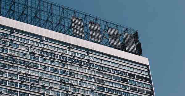 宣传片制作团队搭建_宣传片制作团队人员组成