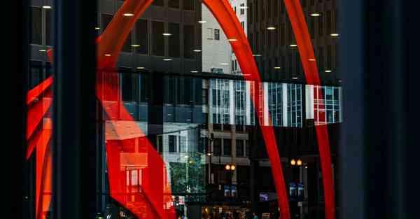 重庆影视宣传片制作公司