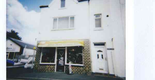 怎么制作吃鸡游戏_怎么制作吃鸡游戏视频教程