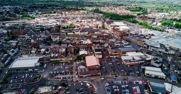 保护区宣传标语_保护区宣传语