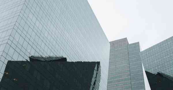 七一工程宣传片视频制作